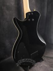 FERNANDES LSA-65EX_8