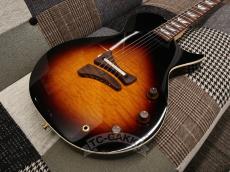 FERNANDES LSA-65EX_9