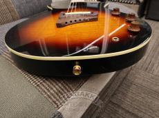 FERNANDES LSA-65EX_10