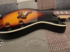 FERNANDES LSA-65EX_11