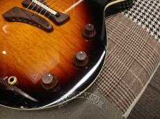 FERNANDES LSA-65EX_12