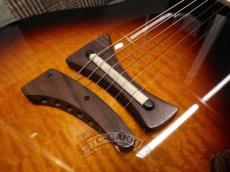 FERNANDES LSA-65EX_13