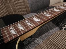 FERNANDES LSA-65EX_14