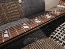 FERNANDES LSA-65EX_15