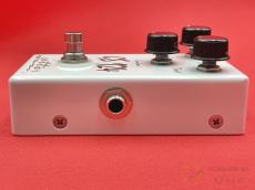 Jetter Gear GS124 [TK859]【梅田店在庫】_4