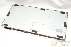 ZOOM G11 [NL149]【神戸店在庫】_2