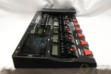 ZOOM G11 [NL149]【神戸店在庫】_3