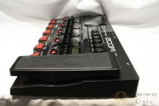 ZOOM G11 [NL149]【神戸店在庫】_4