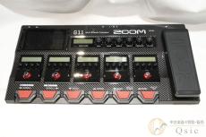 ZOOM G11 [NL149]【神戸店在庫】_6