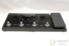 HOTONE AMPERO [OL507]【神戸店在庫】_6