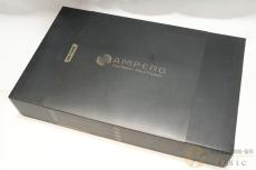 HOTONE AMPERO [OL507]【神戸店在庫】_8