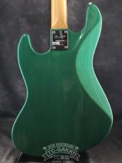 Bacchus 2000s-2010s WOODLINE PREMIUM 4_6