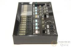 KORG volca fm(初期型) [NL305]【神戸店在庫】_4