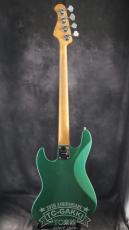 Bacchus 2000s-2010s WOODLINE PREMIUM 4_7