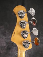 Bacchus 2000s-2010s WOODLINE PREMIUM 4_8