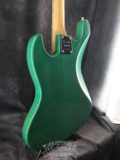 Bacchus 2000s-2010s WOODLINE PREMIUM 4_9