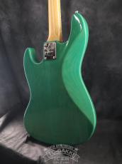 Bacchus 2000s-2010s WOODLINE PREMIUM 4_10