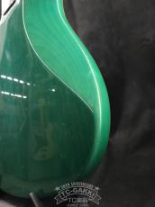Bacchus 2000s-2010s WOODLINE PREMIUM 4_12