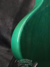 Bacchus 2000s-2010s WOODLINE PREMIUM 4_14