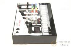 KORG volca sample OKGo Edition [NL306]【神戸店在庫】_3