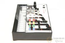 KORG volca sample OKGo Edition [NL306]【神戸店在庫】_4