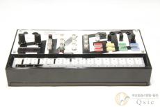 KORG volca sample OKGo Edition [NL306]【神戸店在庫】_6