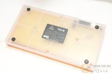 BEHRINGER TD-3-TG [OL494]【神戸店在庫】_2