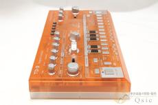 BEHRINGER TD-3-TG [OL494]【神戸店在庫】_3