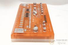 BEHRINGER TD-3-TG [OL494]【神戸店在庫】_4