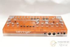 BEHRINGER TD-3-TG [OL494]【神戸店在庫】_5