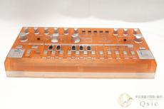 BEHRINGER TD-3-TG [OL494]【神戸店在庫】_6