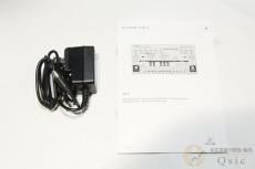 BEHRINGER TD-3-TG [OL494]【神戸店在庫】_7
