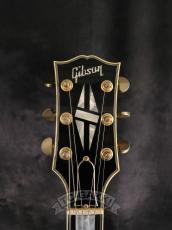 Gibson Memphis 2016 ES-355 VOS w/Bigsby_3