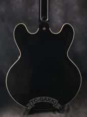 Gibson Memphis 2016 ES-355 VOS w/Bigsby_5
