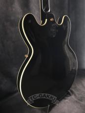 Gibson Memphis 2016 ES-355 VOS w/Bigsby_8