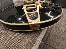 Gibson Memphis 2016 ES-355 VOS w/Bigsby_10