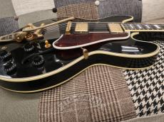 Gibson Memphis 2016 ES-355 VOS w/Bigsby_11