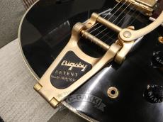 Gibson Memphis 2016 ES-355 VOS w/Bigsby_13