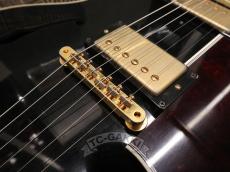 Gibson Memphis 2016 ES-355 VOS w/Bigsby_14