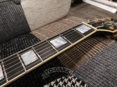 Gibson Memphis 2016 ES-355 VOS w/Bigsby_17