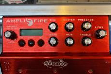 Atomic AmpliFire 3_2