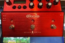 Atomic AmpliFire 3_3