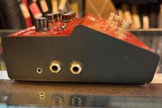 Atomic AmpliFire 3_4