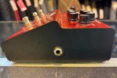 Atomic AmpliFire 3_5