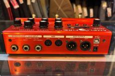 Atomic AmpliFire 3_6