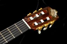 Manuel Lopez Flamenco guitar Granada_3