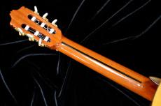 Manuel Lopez Flamenco guitar Granada_5