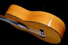 Manuel Lopez Flamenco guitar Granada_6