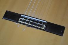 Manuel Lopez Flamenco guitar Granada_9