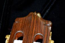 Manuel Lopez Flamenco guitar Granada_10